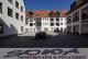 Stadtlage! Kapitalanlage - Schicke 4,5 Zimmer Wohnung mit Tiefgaragenstellplatz im Zentrum in Neuburg - Ein Objekt von Ihrem Immobilienpartner SOWA Immobilien und Finanzen Wohnung kaufen 86633 Neuburg an der Donau Bild thumb