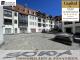 Stadtlage! Schicke 4,5 Zimmer Wohnung mit Tiefgaragenstellplatz im Zentrum in Neuburg - Ein Objekt von Ihrem Immobilienpartner SOWA Immobilien und Finanzen Wohnung kaufen 86633 Neuburg an der Donau Bild thumb