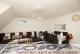 Stadtlage! Schicke 4,5 Zimmer Wohnung mit Tiefgaragenstellplatz im Zentrum in Neuburg - Ein Objekt von Ihrem Immobilienpartner SOWA Immobilien und Finanzen Wohnung kaufen 86633 Neuburg an der Donau Bild thumb