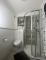 Stadtnah: Schöne 2,5-Zimmer Wohnung mit Einbauküche und Balkon Wohnung mieten 76571 Gaggenau Bild thumb