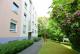 Stadtnah und trotzdem im Grünen.. Wohnung kaufen 65197 Wiesbaden Bild thumb