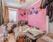 Stadtnahe 4-Zimmer-Eigentumswohnung mit großem Balkon in Ratingen-Ost Wohnung kaufen 40882 Ratingen Bild thumb