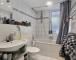Stadtnahe 4-Zimmer-Eigentumswohnung mit großem Balkon in Ratingen-Ost Wohnung kaufen 40882 Ratingen Bild thumb