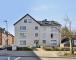 Stadtnahe 4-Zimmer-Eigentumswohnung mit großem Balkon in Ratingen-Ost Wohnung kaufen 40882 Ratingen Bild thumb