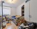 Stadtnahe 4-Zimmer-Eigentumswohnung mit großem Balkon in Ratingen-Ost Wohnung kaufen 40882 Ratingen Bild thumb