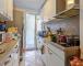 Stadtnahe 4-Zimmer-Eigentumswohnung mit großem Balkon in Ratingen-Ost Wohnung kaufen 40882 Ratingen Bild thumb