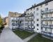 Stadtnahe 4-Zimmer-Eigentumswohnung mit großem Balkon in Ratingen-Ost Wohnung kaufen 40882 Ratingen Bild thumb