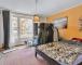 Stadtnahe 4-Zimmer-Eigentumswohnung mit großem Balkon in Ratingen-Ost Wohnung kaufen 40882 Ratingen Bild thumb