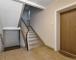 Stadtnahe 4-Zimmer-Eigentumswohnung mit großem Balkon in Ratingen-Ost Wohnung kaufen 40882 Ratingen Bild thumb