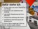 Stadtvilla 16 - Ein Haus, ein Raumwunder, ein Lieblingsort! Haus kaufen 79288 Gottenheim Bild thumb