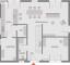 Stadtvilla 16 - Ein Haus, ein Raumwunder, ein Lieblingsort! Haus kaufen 79288 Gottenheim Bild thumb