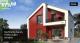 Stadtvilla 16 - Ein Haus, ein Raumwunder, ein Lieblingsort! Haus kaufen 79288 Gottenheim Bild thumb