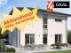 Stadtvilla 16 - Ein Haus, ein Raumwunder, ein Lieblingsort! Haus kaufen 79288 Gottenheim Bild thumb
