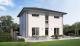 Stadtvilla 16 - Ein Haus, ein Raumwunder, ein Lieblingsort! Haus kaufen 79288 Gottenheim Bild thumb