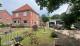 Stadtvilla in zentraler Lage von Emlichheim Haus kaufen 49824 Emlichheim Bild thumb