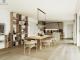 Stadtvilla mit Doppelgarage und Homeoffice Haus kaufen 54290 Trier Bild thumb