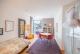 Stadtvilla mit klarer Architektur und einem Zuhause zum Wohlfühlen Haus kaufen 47652 Weeze Bild thumb