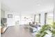 Stadtvilla mit klarer Architektur und einem Zuhause zum Wohlfühlen Haus kaufen 47652 Weeze Bild thumb