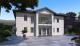 STADTVILLA MIT SÜD­STAA­TEN­FLAIR Haus kaufen 78532 Tuttlingen Bild thumb