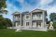 STADTVILLA MIT SÜD­STAA­TEN­FLAIR Haus kaufen 46509 Xanten Bild thumb