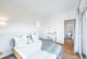 Stadtvilla mit zeitloser Eleganz und modernem Wohnkomfort Haus kaufen 47638 Straelen Bild thumb