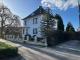 *Stadtvilla nähe Klinikum*beheizter Wintergarten*Kamin*Doppelgarage* u.v.m* Haus kaufen 26789 Leer (Ostfriesland) Bild thumb