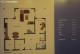 Stadtvilla Rheinsberg Haus kaufen 14167 Berlin Bild thumb