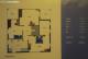 Stadtvilla Rheinsberg Haus kaufen 14167 Berlin Bild thumb