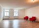 Stadtwohnung in Heide – Moderne 2-Zimmer-Wohnung zur Miete in zentraler Lage Wohnung mieten 25746 Heide Bild thumb