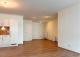 Stadtwohnung in Heide – Moderne 2-Zimmer-Wohnung zur Miete in zentraler Lage Wohnung mieten 25746 Heide Bild thumb