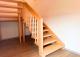 Stadtwohnung in Heide – Moderne 2-Zimmer-Wohnung zur Miete in zentraler Lage Wohnung mieten 25746 Heide Bild thumb