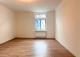 Stadtwohnung in Heide – Moderne 2-Zimmer-Wohnung zur Miete in zentraler Lage Wohnung mieten 25746 Heide Bild thumb
