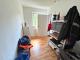 Stadtwohnung mit Balkon in Nordhorn – zentral gelegen, vermietet und mit Blick auf die Vechte Wohnung kaufen 48529 Nordhorn Bild thumb