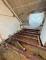 Stadtwohnung. Ruhigen Herzschlags am Puls des Geschehens. Eigene Vorstellungen erfüllbar. Wohnung kaufen 66113 Saarbrücken Bild thumb