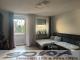 Stadtwohnung! Schöne, ruhige 3 Zimmer Wohnung mit Balkon und Garage in Neuburg - Ein Objekt von Ihrem Immobilienpartner SOWA Immobilien und Finanzen Wohnung kaufen 86633 Neuburg an der Donau Bild thumb