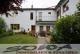 Stadtzentum - Ruhige Lage - 2 Doppelhaushälften zusammen (eine einzugsbereit) mit Garten in Neuburg - Ein Objekt von Ihrem Immobilienpartner SOWA Immobilien und Finanzen Haus kaufen 86633 Neuburg an der Donau Bild thumb