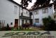 Stadtzentum - Ruhige Lage - 2 Doppelhaushälften zusammen (eine einzugsbereit) mit Garten in Neuburg - Ein Objekt von Ihrem Immobilienpartner SOWA Immobilien und Finanzen Haus kaufen 86633 Neuburg an der Donau Bild thumb