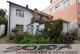 Stadtzentum - Ruhige Lage - 2 Doppelhaushälften zusammen (eine einzugsbereit) mit Garten in Neuburg - Ein Objekt von Ihrem Immobilienpartner SOWA Immobilien und Finanzen Haus kaufen 86633 Neuburg an der Donau Bild thumb