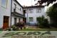 Stadtzentum - Ruhige Lage - 2 Doppelhaushälften zusammen (eine einzugsbereit) mit Garten in Neuburg - Ein Objekt von Ihrem Immobilienpartner SOWA Immobilien und Finanzen Haus kaufen 86633 Neuburg an der Donau Bild thumb