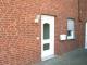 Stahlhofen, Terrassenwohnung mit eigenem Eingang; Garage auf Wunsch Wohnung mieten 56412 Stahlhofen Bild thumb