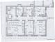 Stahlhofen, Terrassenwohnung mit eigenem Eingang; Garage auf Wunsch Wohnung mieten 56412 Stahlhofen Bild thumb