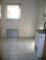 Stahlhofen, Terrassenwohnung mit eigenem Eingang; Garage auf Wunsch Wohnung mieten 56412 Stahlhofen Bild thumb
