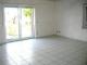 Stahlhofen, Terrassenwohnung mit eigenem Eingang; Garage auf Wunsch Wohnung mieten 56412 Stahlhofen Bild thumb