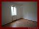 S.T.A.R.K. Immobilien Singlewohnung mit sep.Eingang und EBK am Kurpark. Wohnung mieten 65191 Wiesbaden Bild thumb