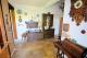 Stark sanierungsbedürftiges Wohnhaus bzw. Grundstück mit Abrisshaus in guter Wohnlage Haus kaufen 37603 Holzminden Bild thumb