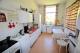 Stark sanierungsbedürftiges Wohnhaus bzw. Grundstück mit Abrisshaus in guter Wohnlage Haus kaufen 37603 Holzminden Bild thumb
