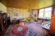 Stark sanierungsbedürftiges Wohnhaus bzw. Grundstück mit Abrisshaus in guter Wohnlage Haus kaufen 37603 Holzminden Bild thumb