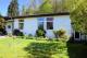 Stark sanierungsbedürftiges Wohnhaus bzw. Grundstück mit Abrisshaus in guter Wohnlage Haus kaufen 37603 Holzminden Bild thumb