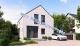 Stark. Sicher. OKAL. Haus kaufen 37077 Göttingen Bild thumb