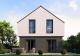 Stark. Sicher. OKAL. Haus kaufen 37077 Göttingen Bild thumb